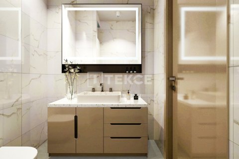 5 bedrooms Apartment in Tra Vinh, Vietnam No. 20521 19