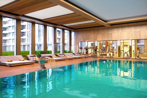 5 bedrooms Apartment in Tra Vinh, Vietnam No. 20521 22