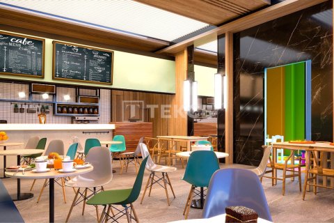 5 bedrooms Apartment in Tra Vinh, Vietnam No. 20521 24