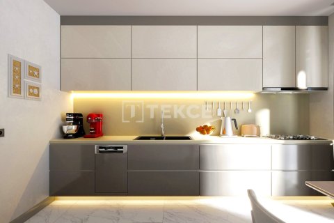 5 bedrooms Apartment in Tra Vinh, Vietnam No. 20521 15