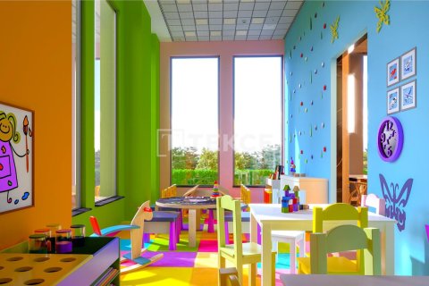 5 bedrooms Apartment in Tra Vinh, Vietnam No. 20521 23