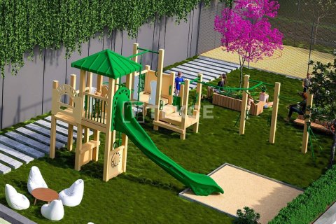 5 bedrooms Apartment in Tra Vinh, Vietnam No. 20521 7