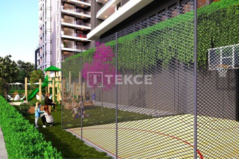 5 bedrooms Apartment in Tra Vinh, Vietnam No. 20521 8