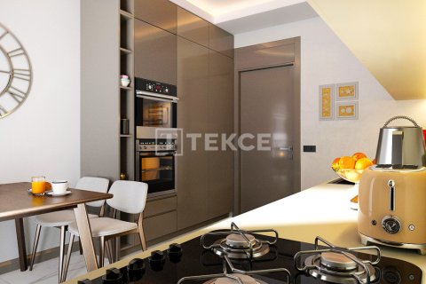 5 bedrooms Apartment in Tra Vinh, Vietnam No. 20521 14