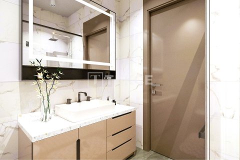 5 bedrooms Apartment in Tra Vinh, Vietnam No. 20521 17