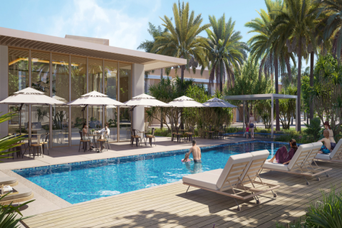 2 bedrooms Apartment in Al Tebin Al Shaabiyya Housing, Vietnam No. 94927 10