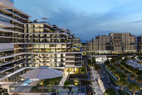 2 bedrooms Apartment in Al Tebin Al Shaabiyya Housing, Vietnam No. 94927 1