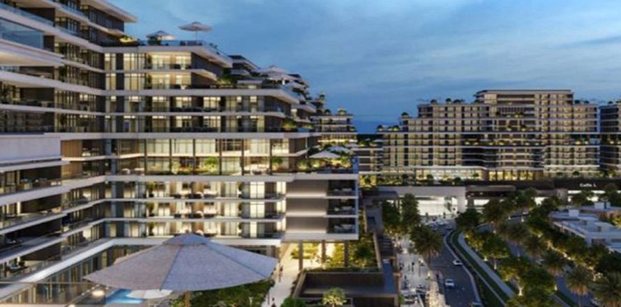 2 bedrooms Apartment in Al Tebin Al Shaabiyya Housing, Vietnam No. 94927