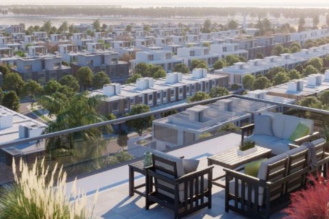 2 bedrooms Apartment in Al Tebin Al Shaabiyya Housing, Vietnam No. 94927 5