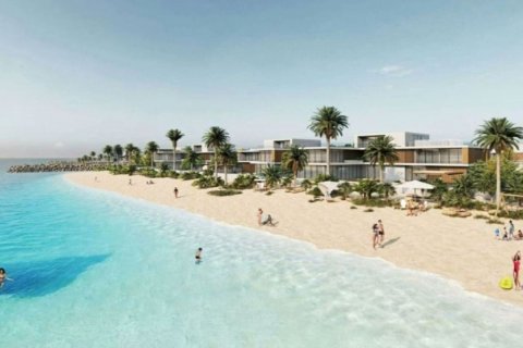 2 bedrooms Apartment in Al Tebin Al Shaabiyya Housing, Vietnam No. 94927 3