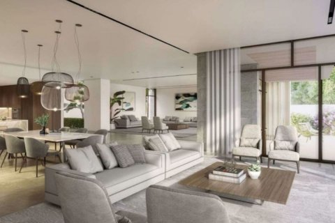 2 bedrooms Apartment in Al Tebin Al Shaabiyya Housing, Vietnam No. 94927 4