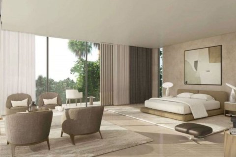 2 bedrooms Apartment in Al Tebin Al Shaabiyya Housing, Vietnam No. 94927 7