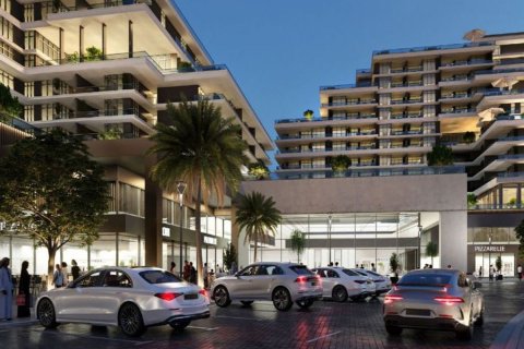 2 bedrooms Apartment in Al Tebin Al Shaabiyya Housing, Vietnam No. 94927 11