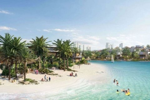 2 bedrooms Apartment in Al Tebin Al Shaabiyya Housing, Vietnam No. 94927 13