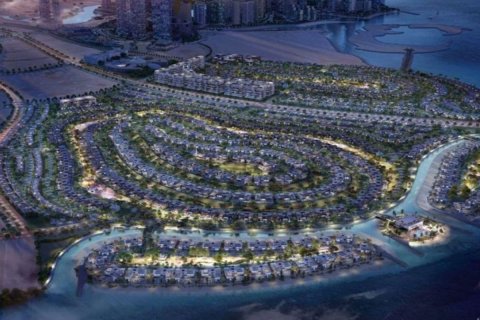 2 bedrooms Apartment in Al Tebin Al Shaabiyya Housing, Vietnam No. 94927 15