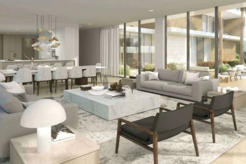 2 bedrooms Apartment in Al Tebin Al Shaabiyya Housing, Vietnam No. 94927 2