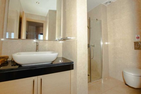 3 dormitorios House en Kouklia, Cyprus No. 100720 11