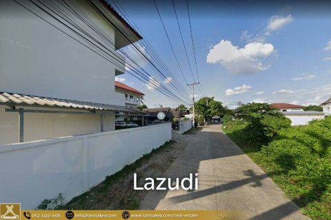 28 dormitorios Condominio  en Chiang Mai, Thailand No. 97982 9