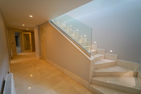 10 bedrooms Villa in Khanh Hoa, Vietnam No. 15810 4