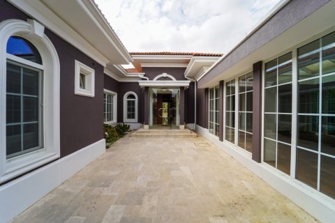 10 bedrooms Villa in Khanh Hoa, Vietnam No. 15810 5
