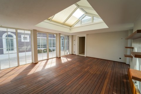 10 bedrooms Villa in Khanh Hoa, Vietnam No. 15810 17