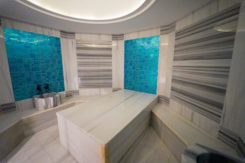 10 bedrooms Villa in Khanh Hoa, Vietnam No. 15810 7