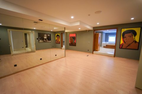 10 bedrooms Villa in Khanh Hoa, Vietnam No. 15810 6