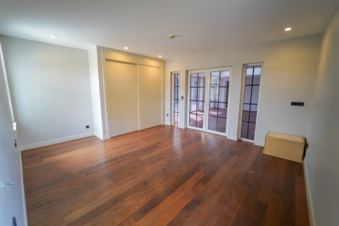 10 bedrooms Villa in Khanh Hoa, Vietnam No. 15810 3