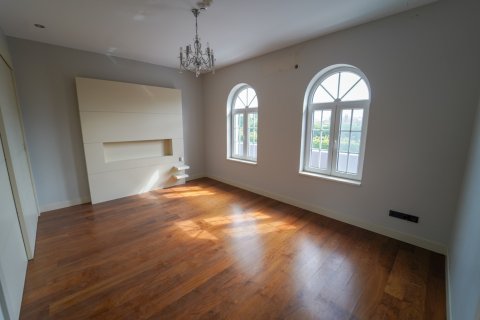 10 bedrooms Villa in Khanh Hoa, Vietnam No. 15810 21