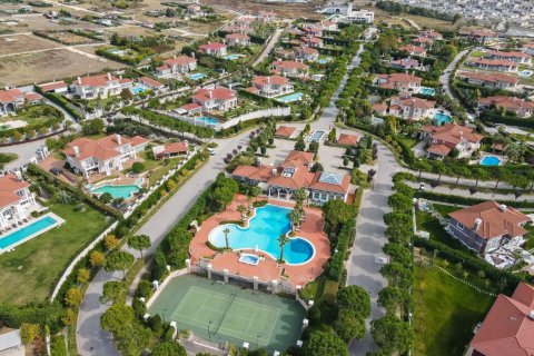 10 bedrooms Villa in Khanh Hoa, Vietnam No. 15810 16