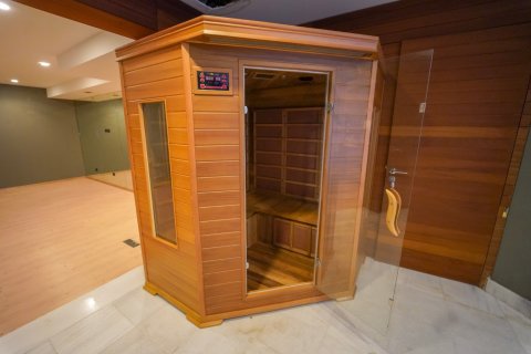 10 bedrooms Villa in Khanh Hoa, Vietnam No. 15810 10