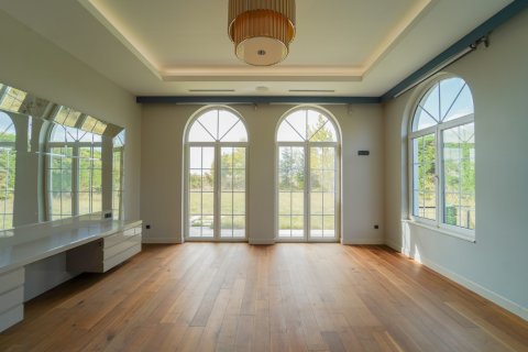 10 bedrooms Villa in Khanh Hoa, Vietnam No. 15810 20