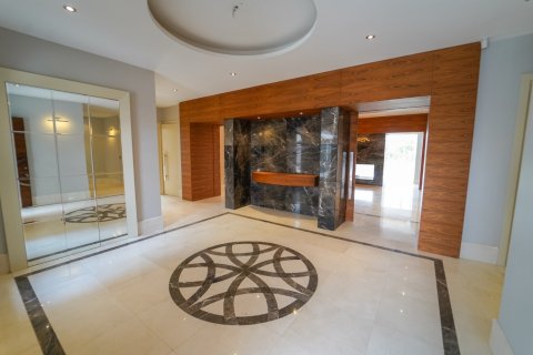 10 bedrooms Villa in Khanh Hoa, Vietnam No. 15810 12