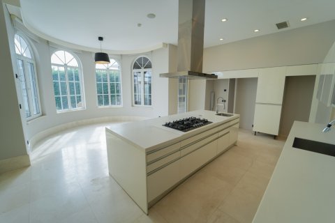 10 bedrooms Villa in Khanh Hoa, Vietnam No. 15810 19