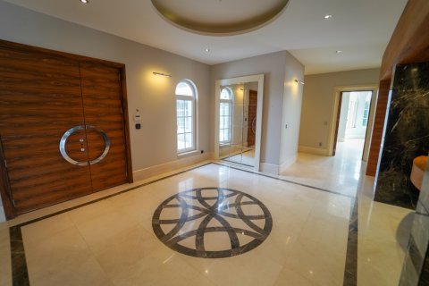 10 bedrooms Villa in Khanh Hoa, Vietnam No. 15810 11