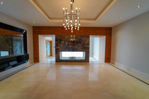 10 bedrooms Villa in Khanh Hoa, Vietnam No. 15810 14