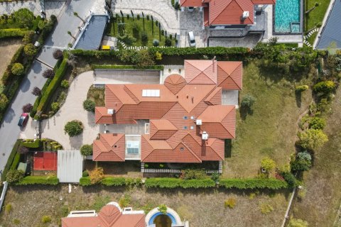 10 bedrooms Villa in Khanh Hoa, Vietnam No. 15810 18