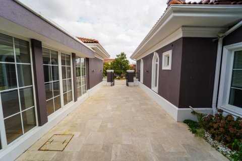 10 bedrooms Villa in Khanh Hoa, Vietnam No. 15810 9