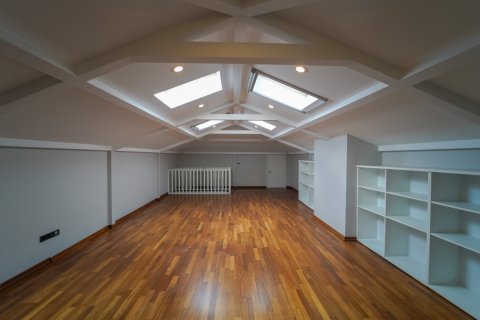 10 bedrooms Villa in Khanh Hoa, Vietnam No. 15810 2