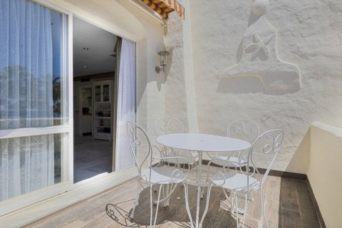 2 bedrooms Apartment in Phu My, Vietnam No. 83933 8