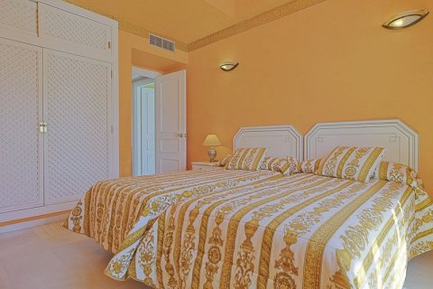 2 bedrooms Apartment in Phu My, Vietnam No. 83933 3