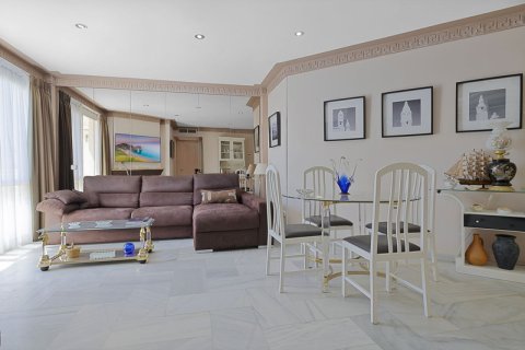 2 bedrooms Apartment in Phu My, Vietnam No. 83933 14