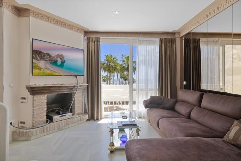 2 bedrooms Apartment in Phu My, Vietnam No. 83933 7