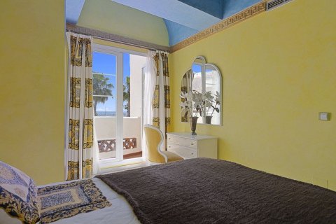 2 bedrooms Apartment in Phu My, Vietnam No. 83933 16