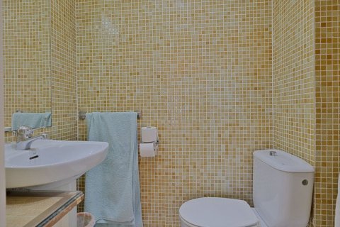 2 bedrooms Apartment in Phu My, Vietnam No. 83933 5