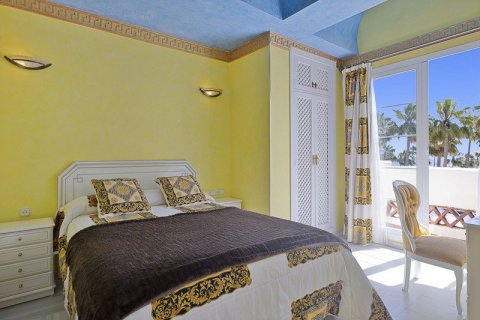 2 bedrooms Apartment in Phu My, Vietnam No. 83933 4