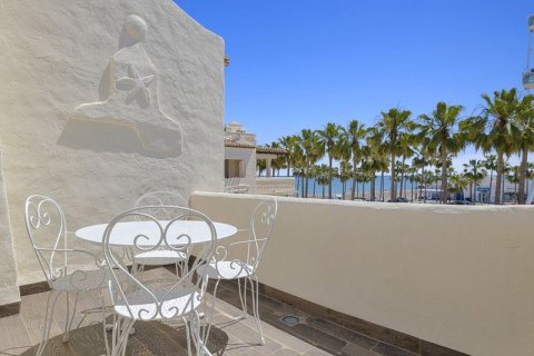 2 bedrooms Apartment in Phu My, Vietnam No. 83933 2