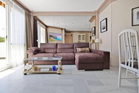 2 bedrooms Apartment in Phu My, Vietnam No. 83933 12