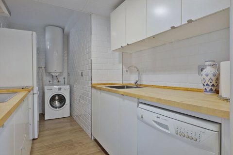 2 bedrooms Apartment in Phu My, Vietnam No. 83933 11