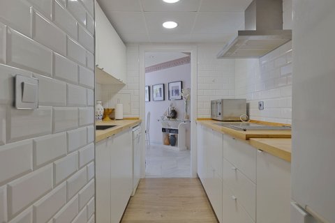 2 bedrooms Apartment in Phu My, Vietnam No. 83933 9